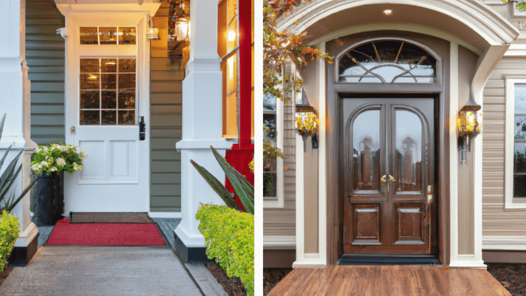 Best Exterior Renovations to Elevate Your Home in Portland, Oregon