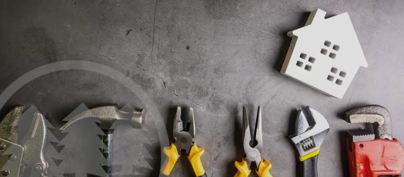 HOA Maintenance Services in Portland