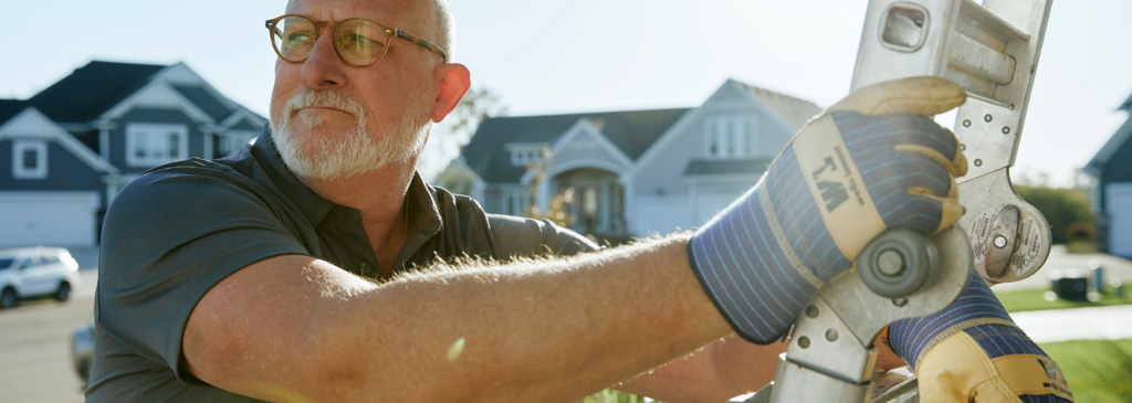 HOA Maintenance Services in Portland 2